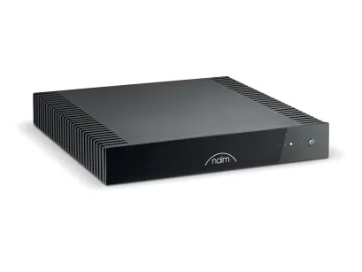 Naim CI-UNITY 102 All in one