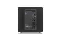 SVS SB17 ULTRA black oak subwoofer - 3