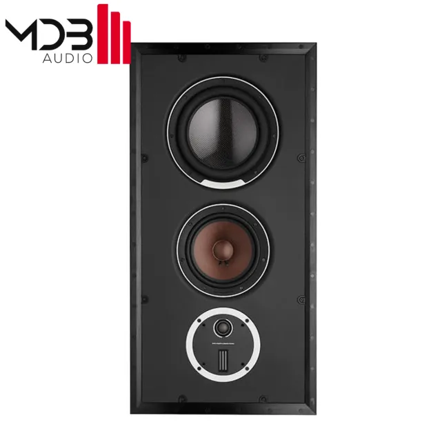 Dali Phantom S180