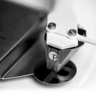 Pro-Ject Measure it DS waga - 2