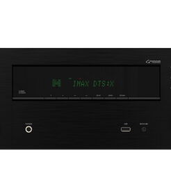 Onkyo TXRZ30 czarny