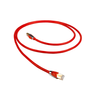 Chord Shawline Streaming Ikabel LAN 1,5 m