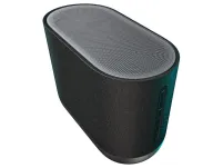 DENON Home 400 charcoal - 3