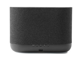 DENON Home 400 charcoal - 2