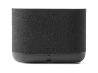 DENON Home 400 charcoal - 2