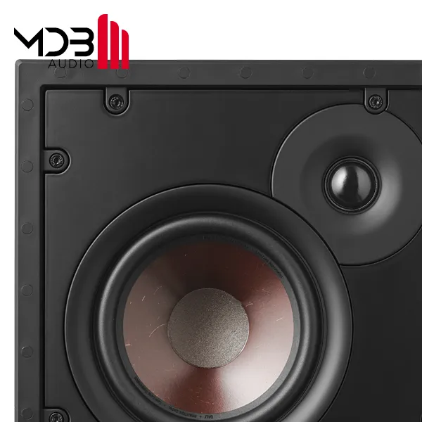 Dali Phantom H60