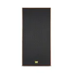 Wharfedale Super Linton kolumna głośnikowa mahoń - 2