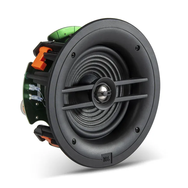 JBL STAGE SERIES 260C