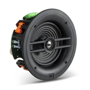 JBL STAGE SERIES 260C
