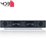 Naim Muso 2 system audio All in one - 2