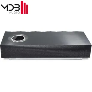 Naim Muso 2 system audio All in one