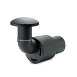 Focal LITTORA SUB 12 dark - 2