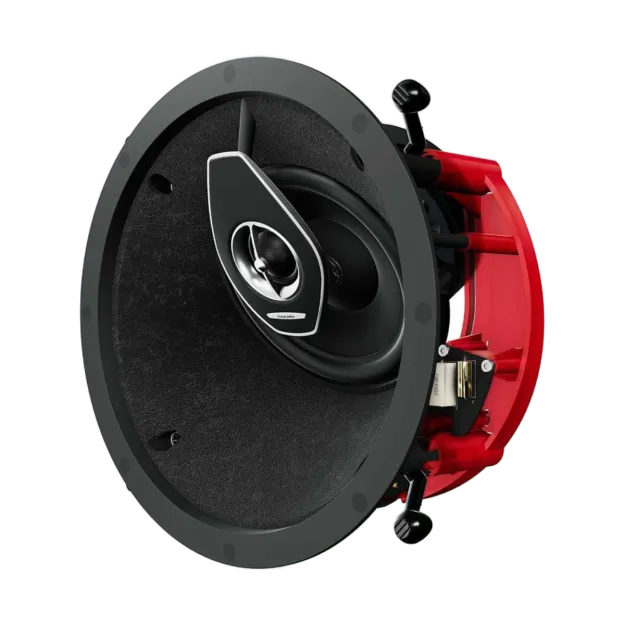 Sonus Faber PC-662P głośnik instalacyjny sufitowy
