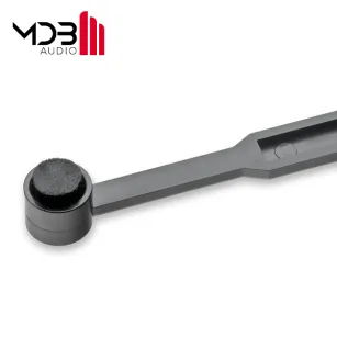 Pro-Ject Clean It szczoteczka do igieł