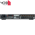 Naim NAIT XS 3 wzmacniacz EX DEMO - 2