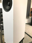Argon Audio ALTO 55 mk2 biały EX DEMO - 3