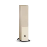 Dali Sonik 5 natural oak - 2