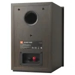 JBL Stage II 240B espresso kolumna podstawkowa - 3