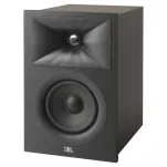 JBL Stage II 240B espresso kolumna podstawkowa - 4