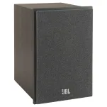 JBL Stage II 240B espresso kolumna podstawkowa - 2