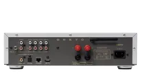 Onkyo Muse Y40 srebrny All in one - 3