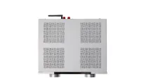 Onkyo Muse Y40 srebrny All in one - 4