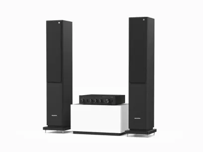 WSH-605 + ZGB-601 + KG-25-01