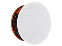 Monitor Audio C2L-T2X - 2