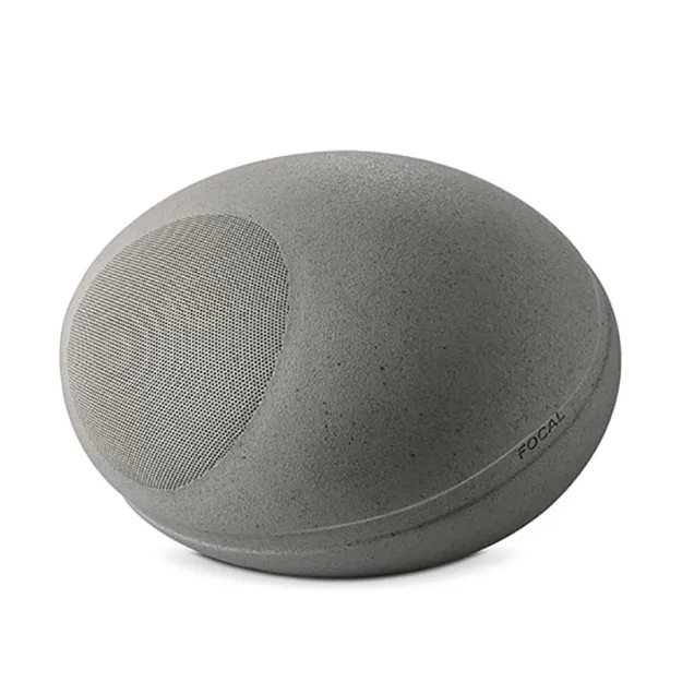 Focal Littora STONE 8 basalte głośnik na taras, basen, ogród