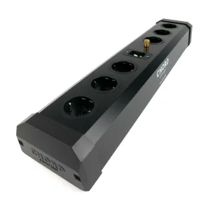 Chord Power House P6 listwa zasilająca