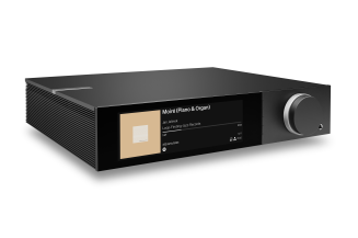 Cambridge Audio Evo 300 All in one - 2