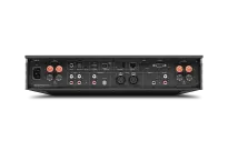 Cambridge Audio Evo 300 All in one - 4