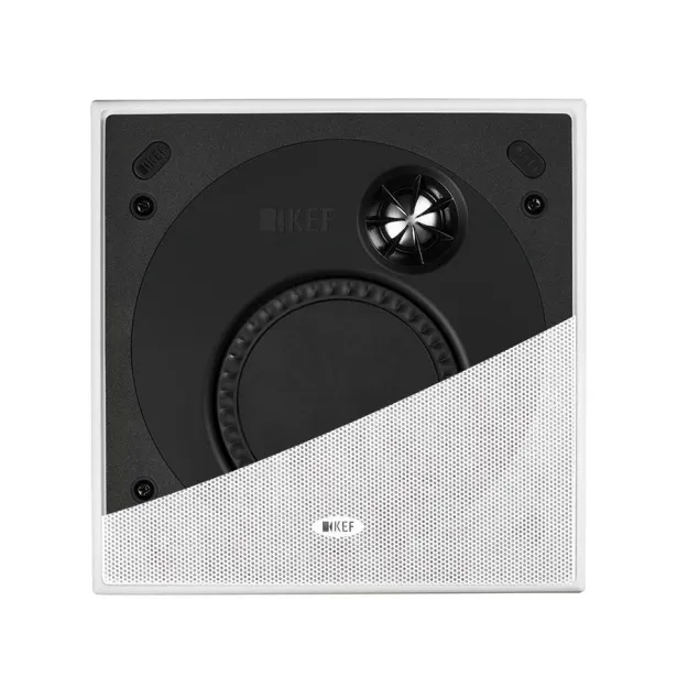 KEF Ci160TS głośnik sufitowy  / ścienny super slim