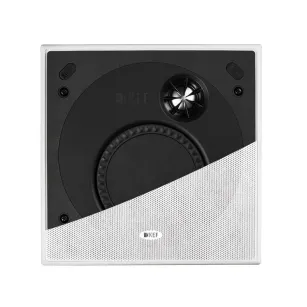 KEF Ci160TS głośnik sufitowy  / ścienny super slim