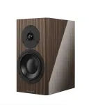 Dynaudio Special 40 - ebony - 3