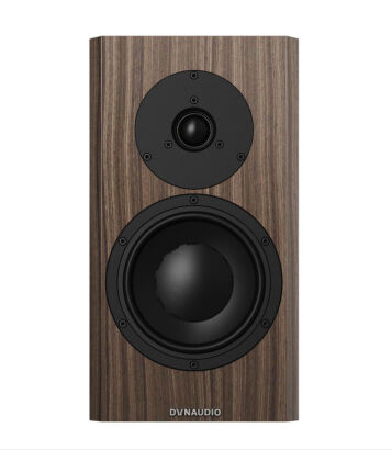 Dynaudio Special 40 ebony kolumna podstawkowa