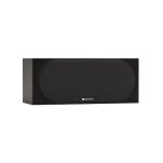Monitor Audio Bronze Centre 7G czarny - 2