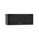 Monitor Audio Bronze Centre 7G czarny - 2