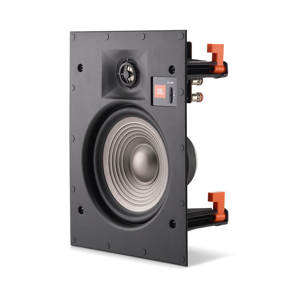 JBL Studio 2 6IW głośnik instalacyjny ścienny