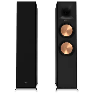 Klipsch R800F