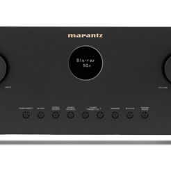 Marantz Cinema 60 czarny