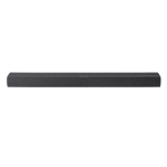 Harman Kardon  Enchant 900 soundbar - 2