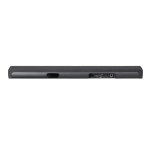 Harman Kardon  Enchant 900 soundbar - 3