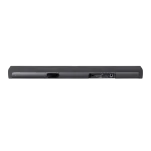 Harman Kardon  Enchant 900 soundbar - 3