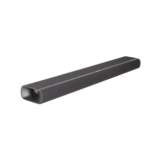Harman Kardon  Enchant 900 soundbar