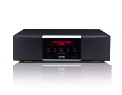 Mark Levinson №5101