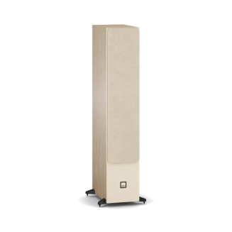 Dali Sonik 9 natural oak kolumna podłogowa - 2