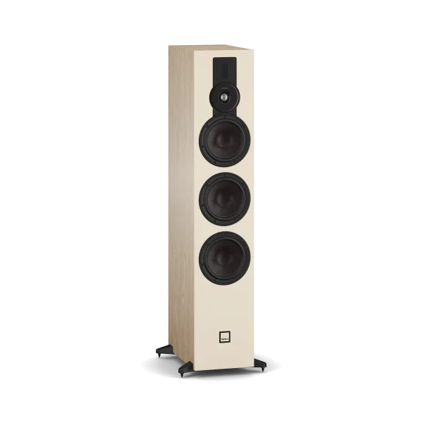 Dali Sonik 9 natural oak kolumna podłogowa