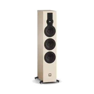 Dali Sonik 9 natural oak