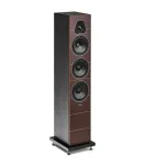 Sonus Faber Lumina III wenge - 2